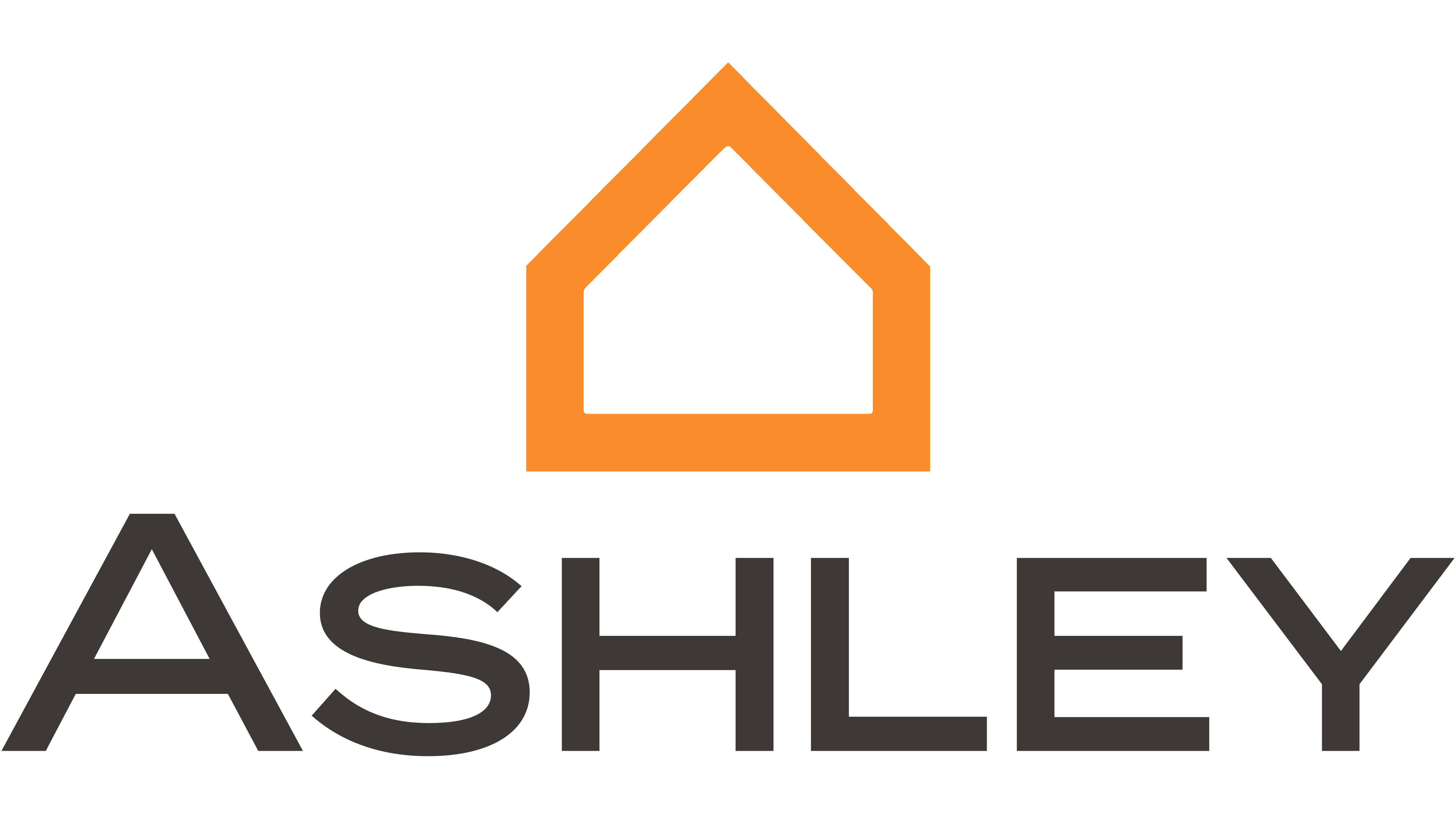 Ashley-HomeStore-logo