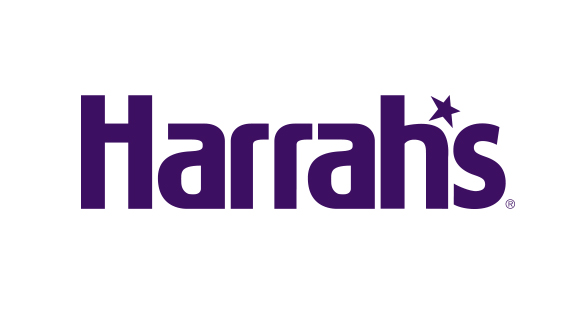 Harrah's_logo