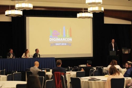 best mobile conferences