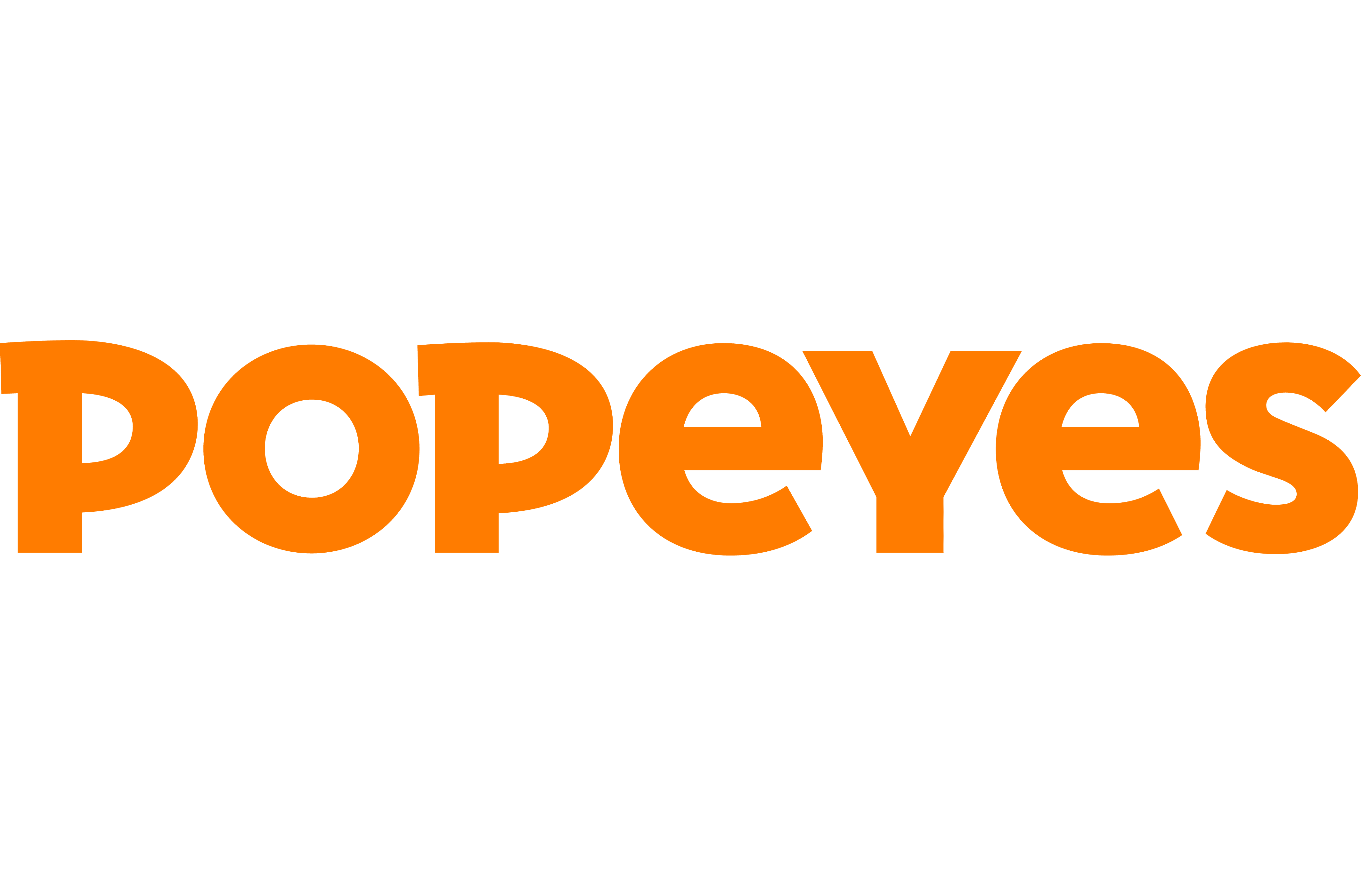 Popeyes-logo