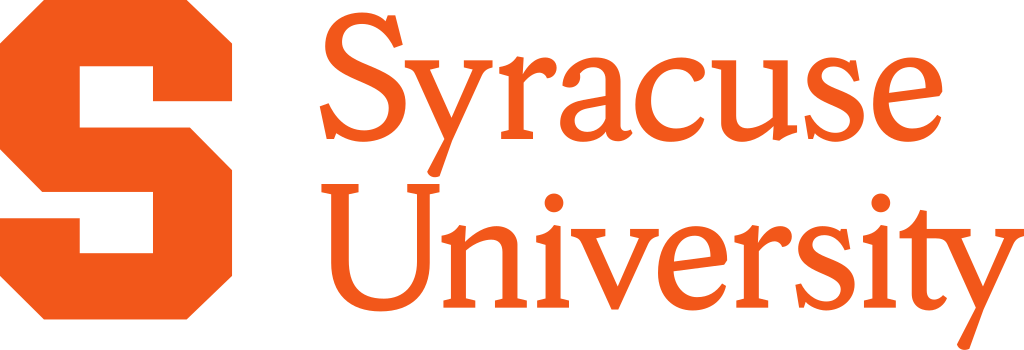 Syracuse_University_Horizontal_2Line_ORANGE_RGB.svg