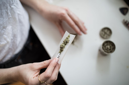 Cannabis Buyers