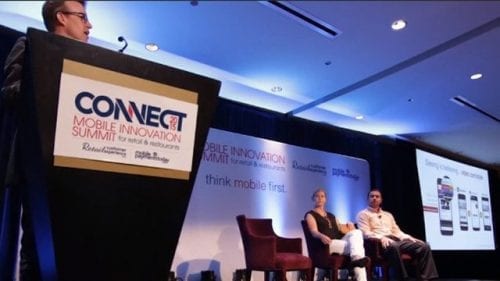 best mobile conferences