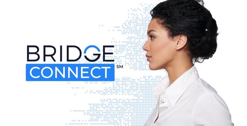 bridge connect