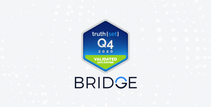 TruthsetBridge