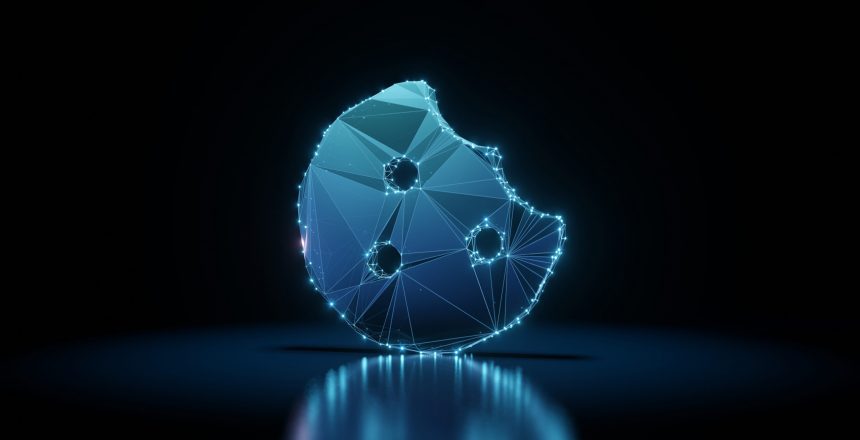 cookies, third party cookies, marketing without cookies, first party data, cookie-less solution,