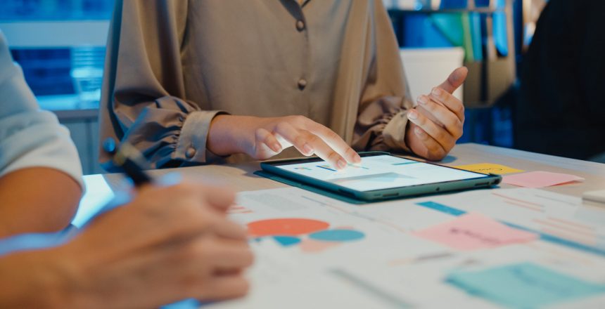 direct attribution, email attribution, clear campaign insight, email reporting, online ad attribution, privacy preserving attribution