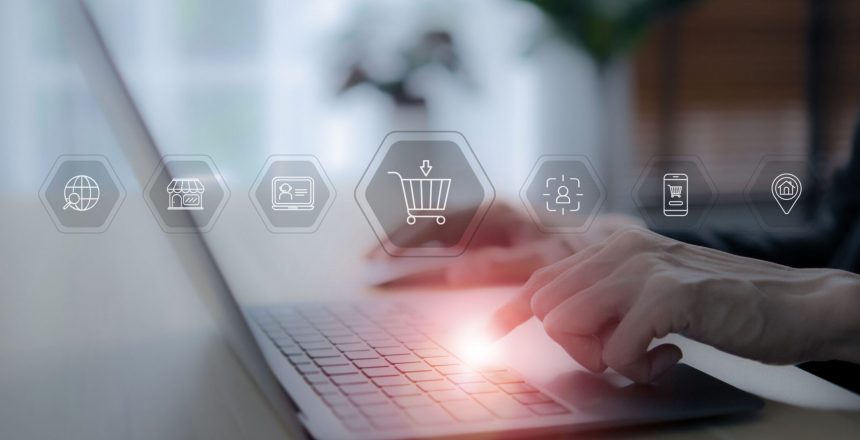 customer journey, customer journey mapping, reach real customers across channels