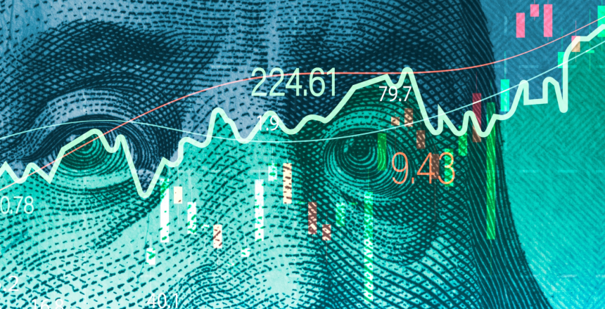 spend smarter, smart advertising in times of economic volatility, people-based advertising