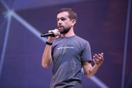 best mobile conferences