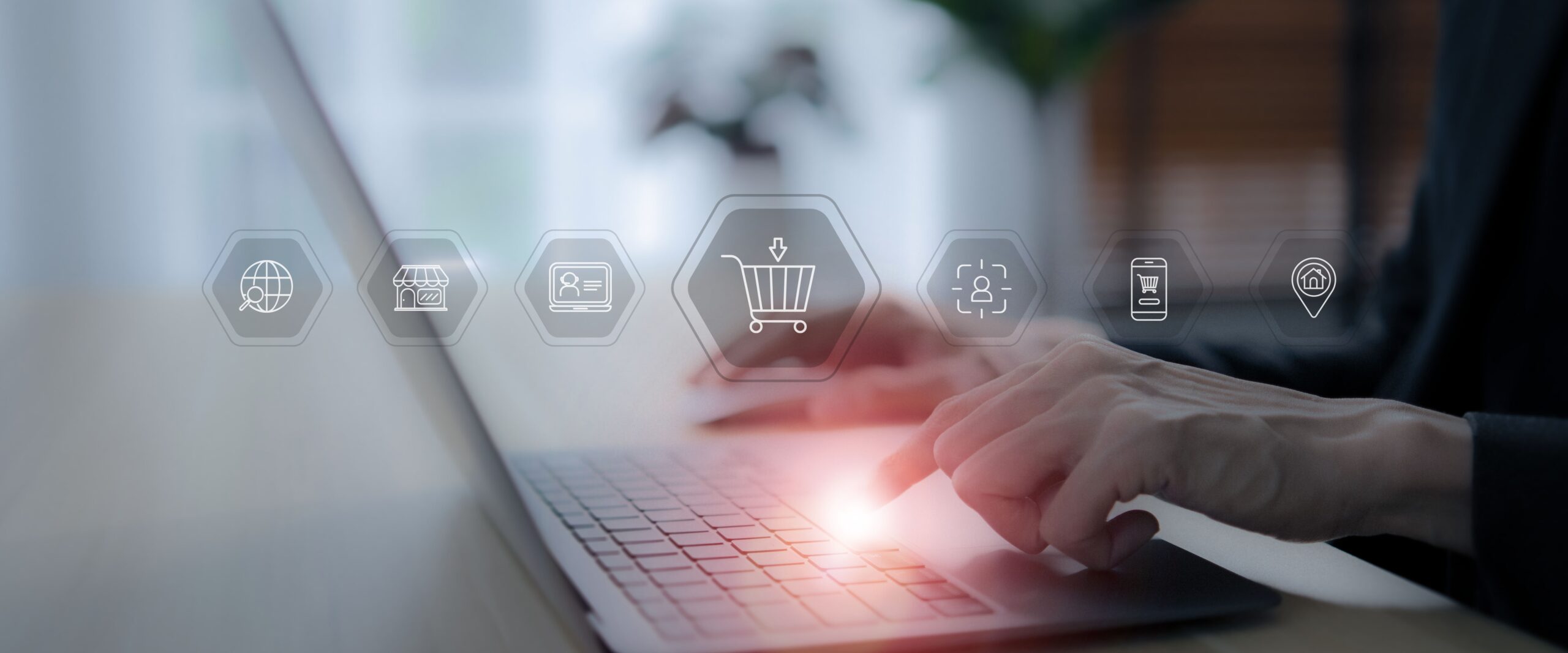 customer journey, customer journey mapping, reach real customers across channels